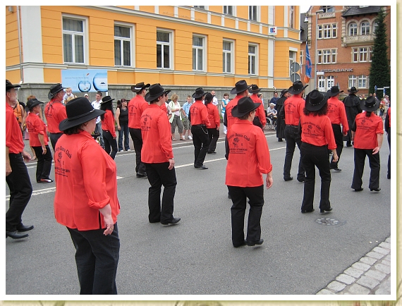 20080706 Meiningen Stadtfest Umzug,Dafo (12)
